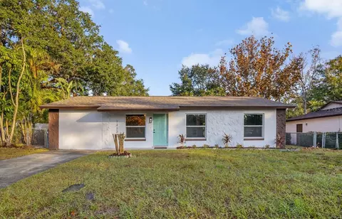 1212 Cherokee Ct, Kissimmee, FL 34744