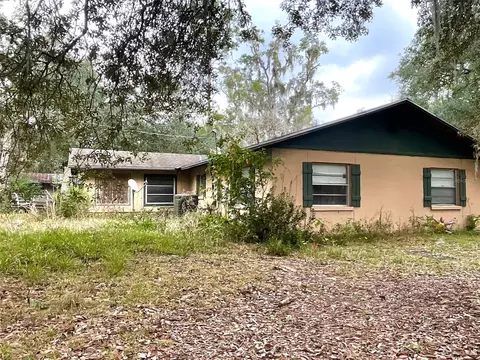 200 Washington St, Interlachen, FL 32148