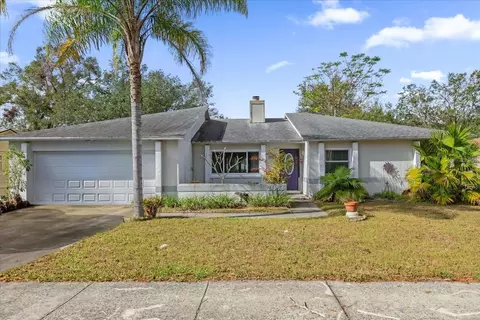 7063 Harbor Point Blvd, Orlando, FL 32835