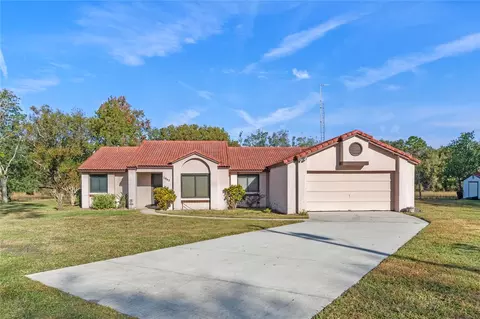 1042 E Myers Blvd, Mascotte, FL 34753
