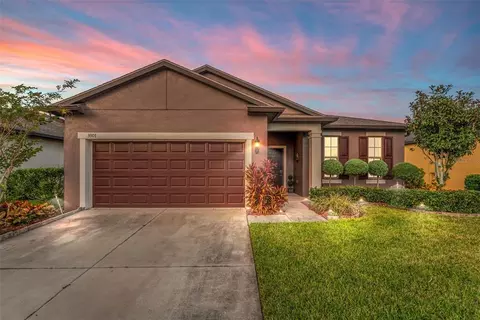 3907 Baja Dr, Saint Cloud, FL 34772 photo 1