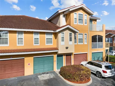 12031 Villanova Dr #106, Orlando, FL 32837
