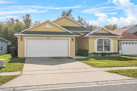4634 Eagle Peak Dr, Kissimmee, FL 34746