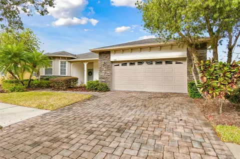 166 Prima Dr, Kissimmee, FL 34759