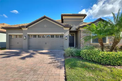 1309 Gleneagles Ln, Davenport, FL 33896