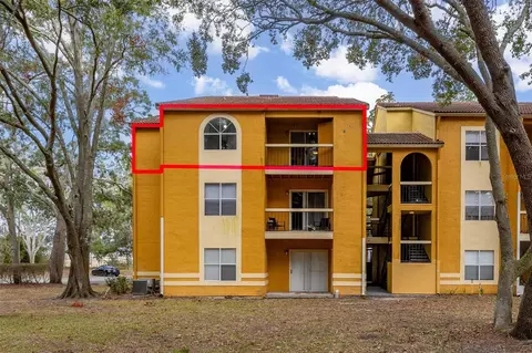 5267 Images Cir #308, Kissimmee, FL 34746