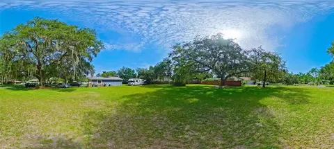 Regal Oak Drive, Kissimmee, FL 34744