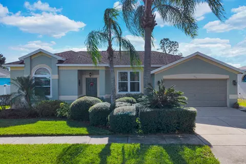 8614 Cavendish Dr, Kissimmee, FL 34747