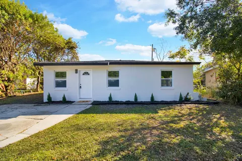 7715 Perugia Ave, Orlando, FL 32819