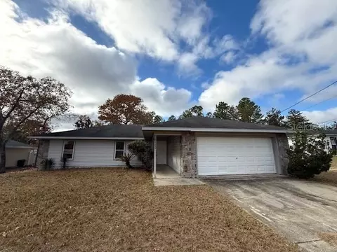 6180 Hemlock Rd, Ocala, FL 34472