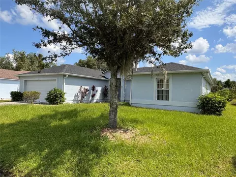104 Crescent Ct, Kissimmee, FL 34758
