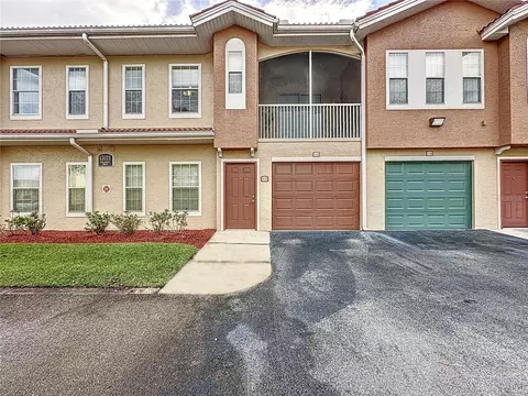 12021 Villanova Dr #106, Orlando, FL 32837