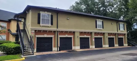 5951 Westgate Dr #1723, Orlando, FL 32835
