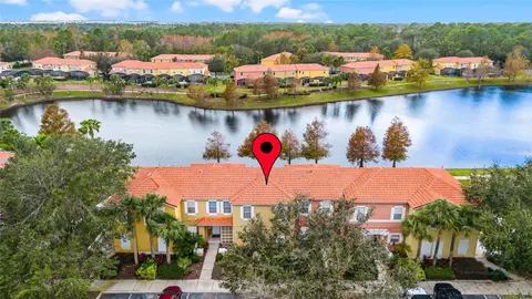 3145 Yellow Lantana Ln, Kissimmee, FL 34747