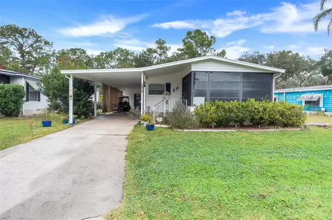 1915 Stacey Dr, Mount Dora, FL 32757