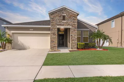 13512 Fallspark Way, Orlando, FL 32824