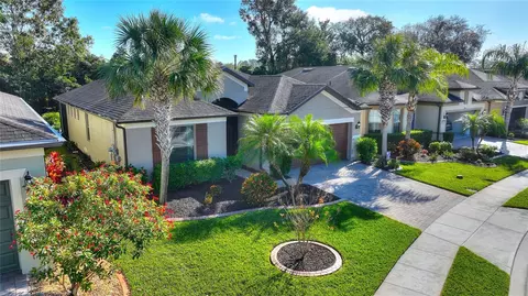 336 Alicante Ct, Davenport, FL 33837