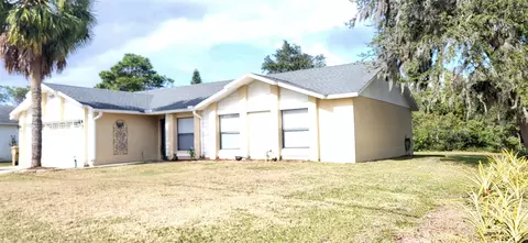 3429 Wilderness Trl, Kissimmee, FL 34746