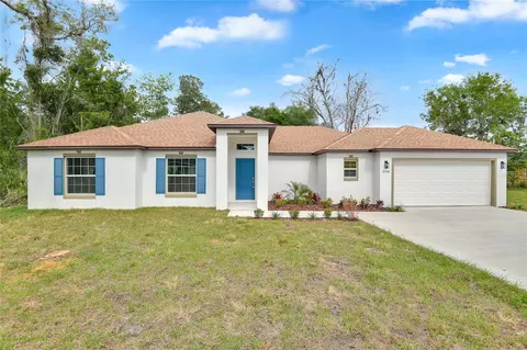 314 A Dagama Ct, Kissimmee, FL 34758