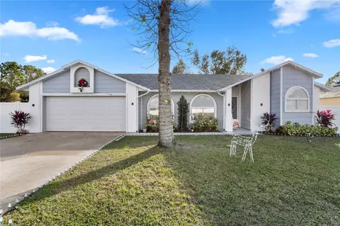 325 Greenwich Ct, Kissimmee, FL 34758