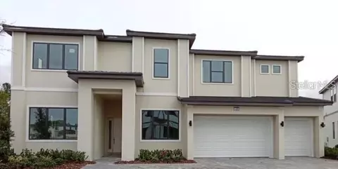 1435 Butterfly, Davenport, FL 33837