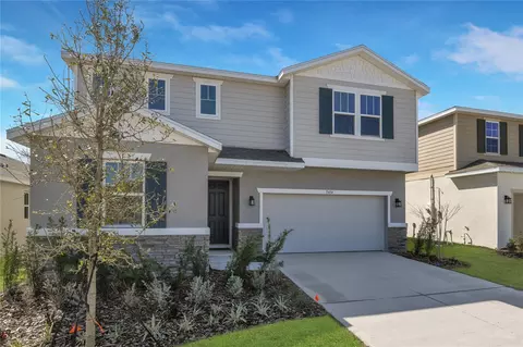 5414 Catmint Dr, Lake Hamilton, FL 33851