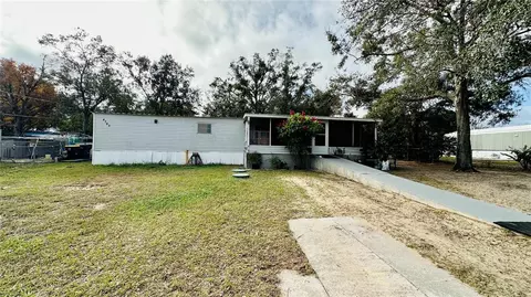 4765 Carl Boozer Rd, Haines City, FL 33844