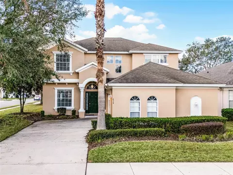 673 Copeland Dr, Haines City, FL 33844