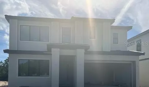 1279 Butterfly, Davenport, FL 33837