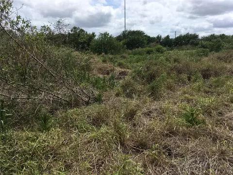 Ree Lane Ree Lane, Kissimmee, FL 34741