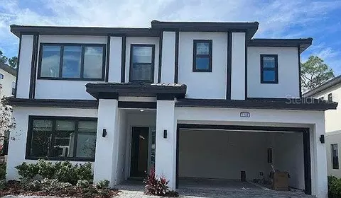 1314 Butterfly, Davenport, FL 33837