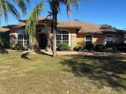 3900 County Road 557a, Polk City, FL 33868