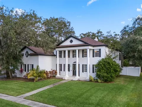 1666 Marina Lake Dr, Kissimmee, FL 34744