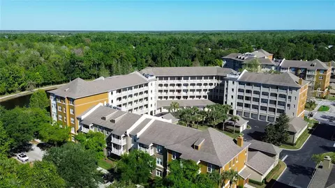 1211 Stonecutter Dr #201, Celebration, FL 34747