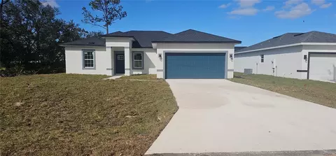 605 Raven Ct, Kissimmee, FL 34759
