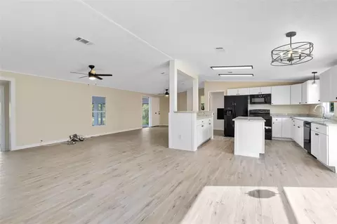 8965 Richmond Rd, Saint Cloud, FL 34773 photo 22