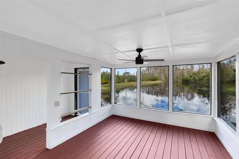8965 Richmond Rd, Saint Cloud, FL 34773 photo 18
