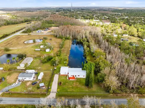 8965 Richmond Rd, Saint Cloud, FL 34773 photo 32