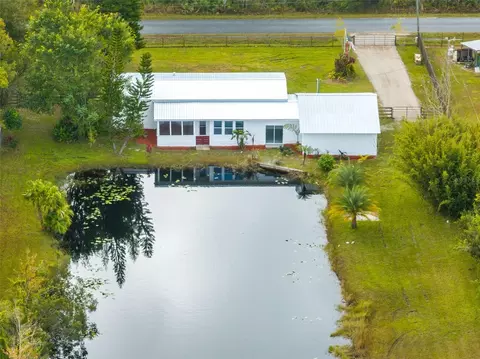8965 Richmond Rd, Saint Cloud, FL 34773 photo 35