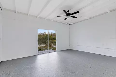 8965 Richmond Rd, Saint Cloud, FL 34773 photo 8
