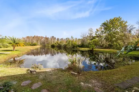 8965 Richmond Rd, Saint Cloud, FL 34773 photo 3
