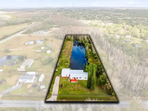8965 Richmond Rd, Saint Cloud, FL 34773 photo 33