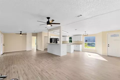 8965 Richmond Rd, Saint Cloud, FL 34773 photo 23