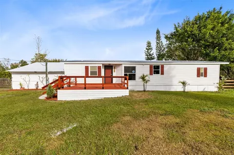 8965 Richmond Rd, Saint Cloud, FL 34773 photo 39