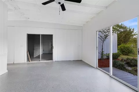 8965 Richmond Rd, Saint Cloud, FL 34773 photo 9