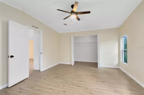 8965 Richmond Rd, Saint Cloud, FL 34773 photo 15