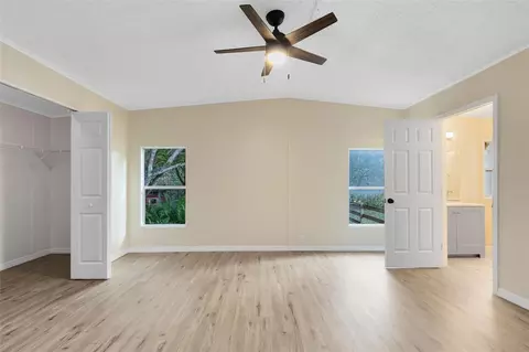 8965 Richmond Rd, Saint Cloud, FL 34773 photo 14
