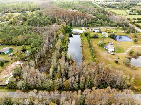 8965 Richmond Rd, Saint Cloud, FL 34773 photo 34