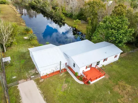 8965 Richmond Rd, Saint Cloud, FL 34773 photo 38