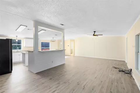 8965 Richmond Rd, Saint Cloud, FL 34773 photo 24